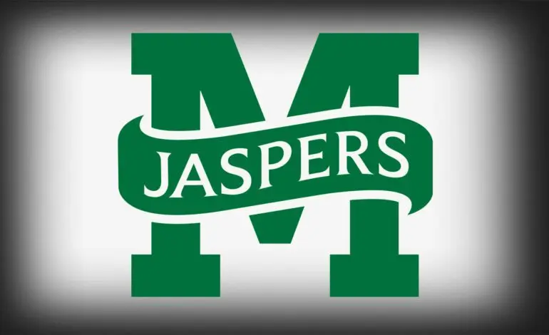 The Rise of Manhattan Basketball in College Sports