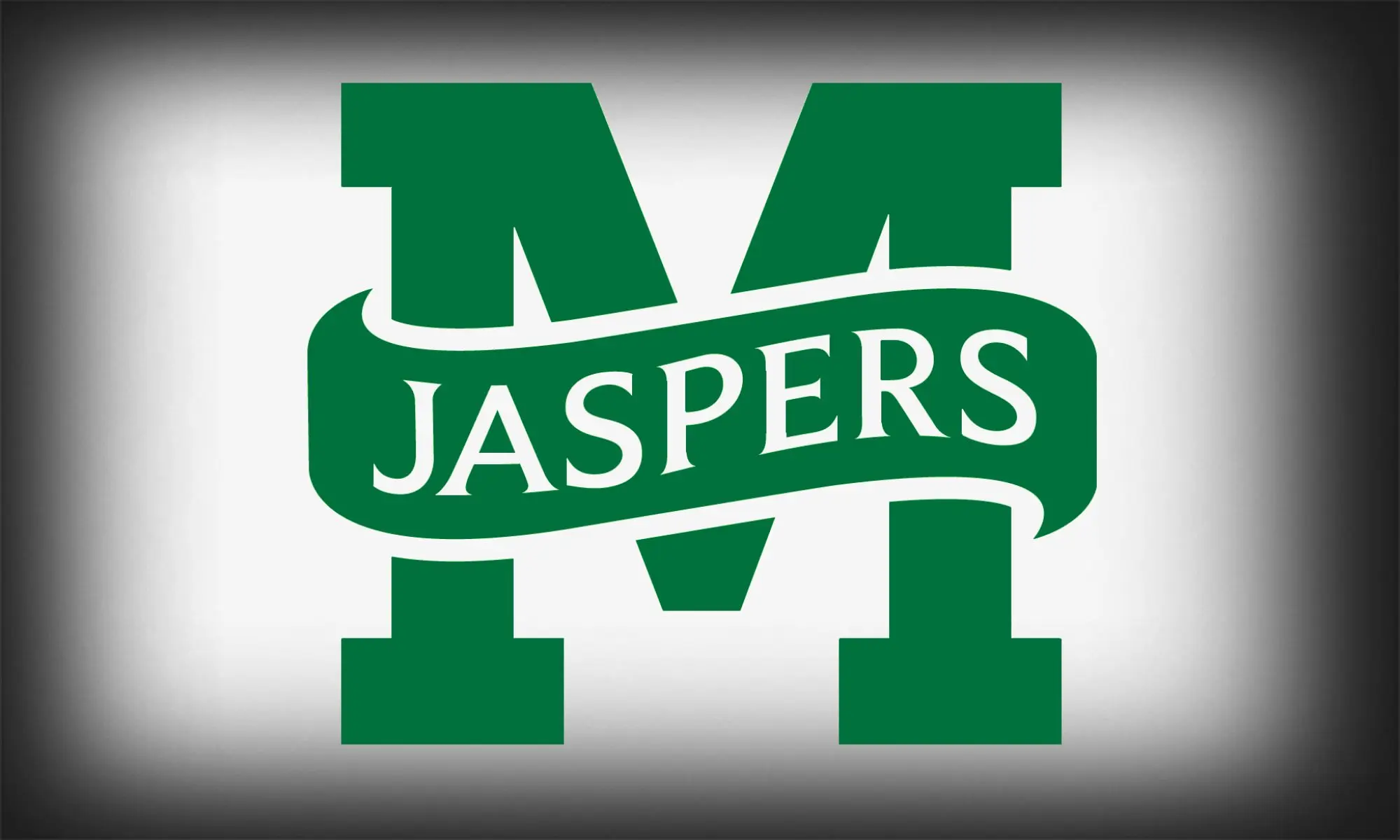 The Rise of Manhattan Basketball in College Sports