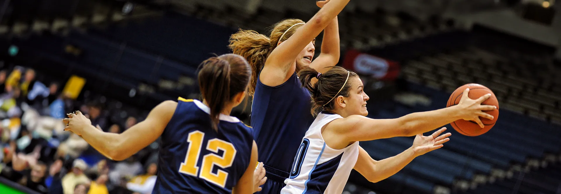 Manhattan Basketball: Recent Developments and Key Players