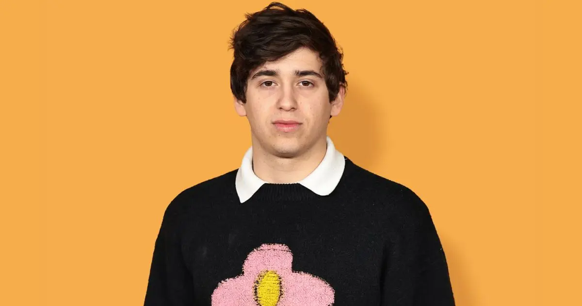 Marcello Hernandez: The Journey of a Rising Comedy Star