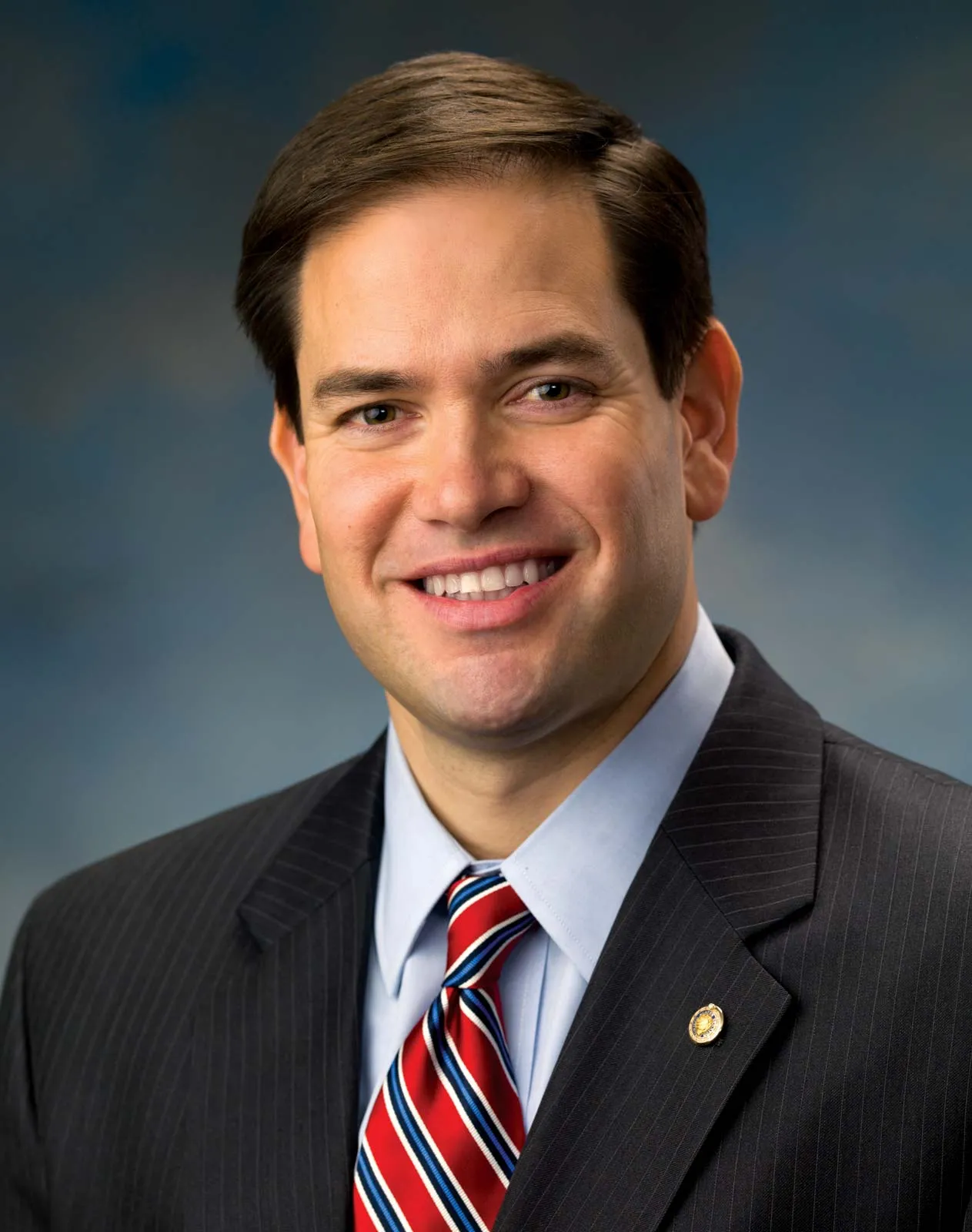 Understanding Marco Rubio’s Impact on U.S. Politics