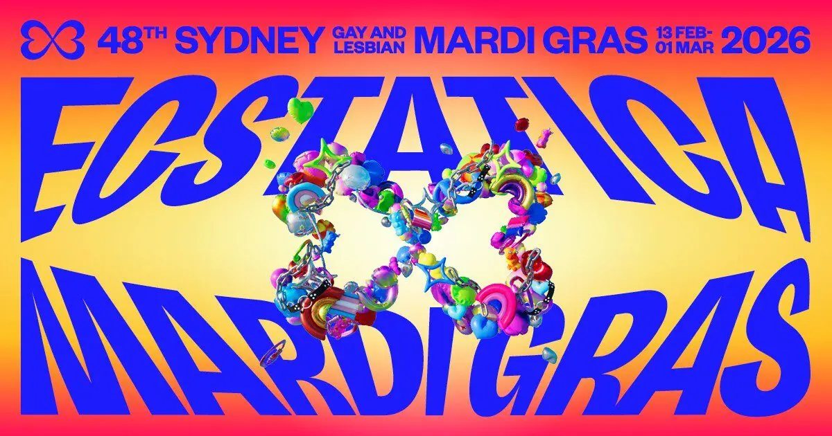Get Ready for Mardi Gras 2026: Celebrating Culture and Community