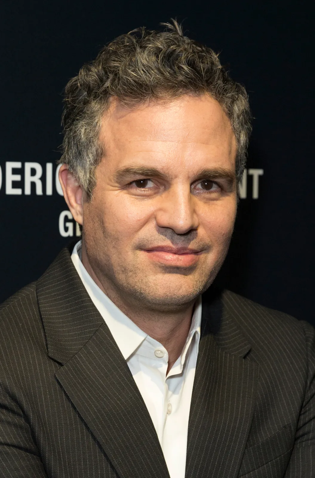 Mark Ruffalo: A Look into His Career and Activism