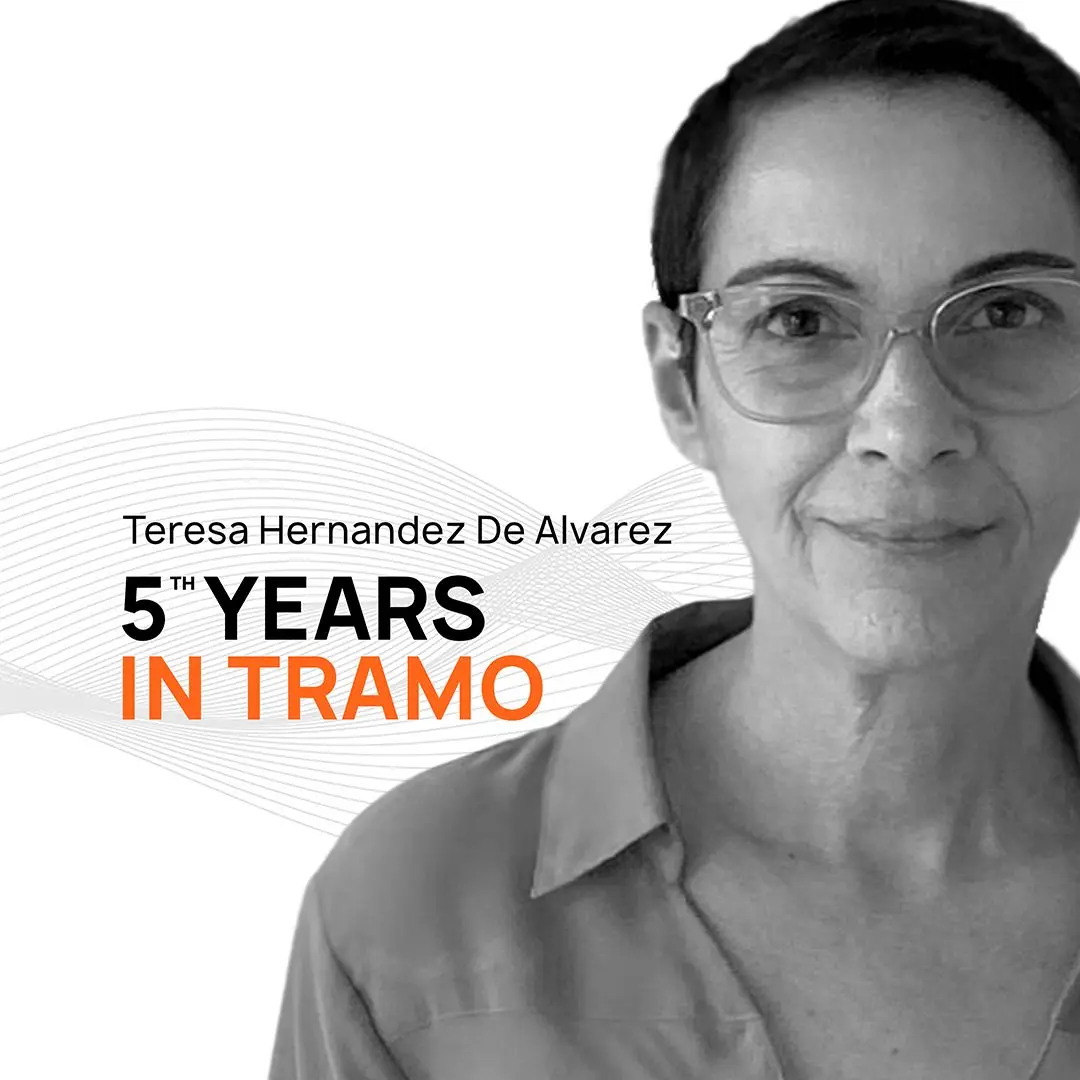 Exploring the Impact of Mark Tramo in Audiology and Neuroscience