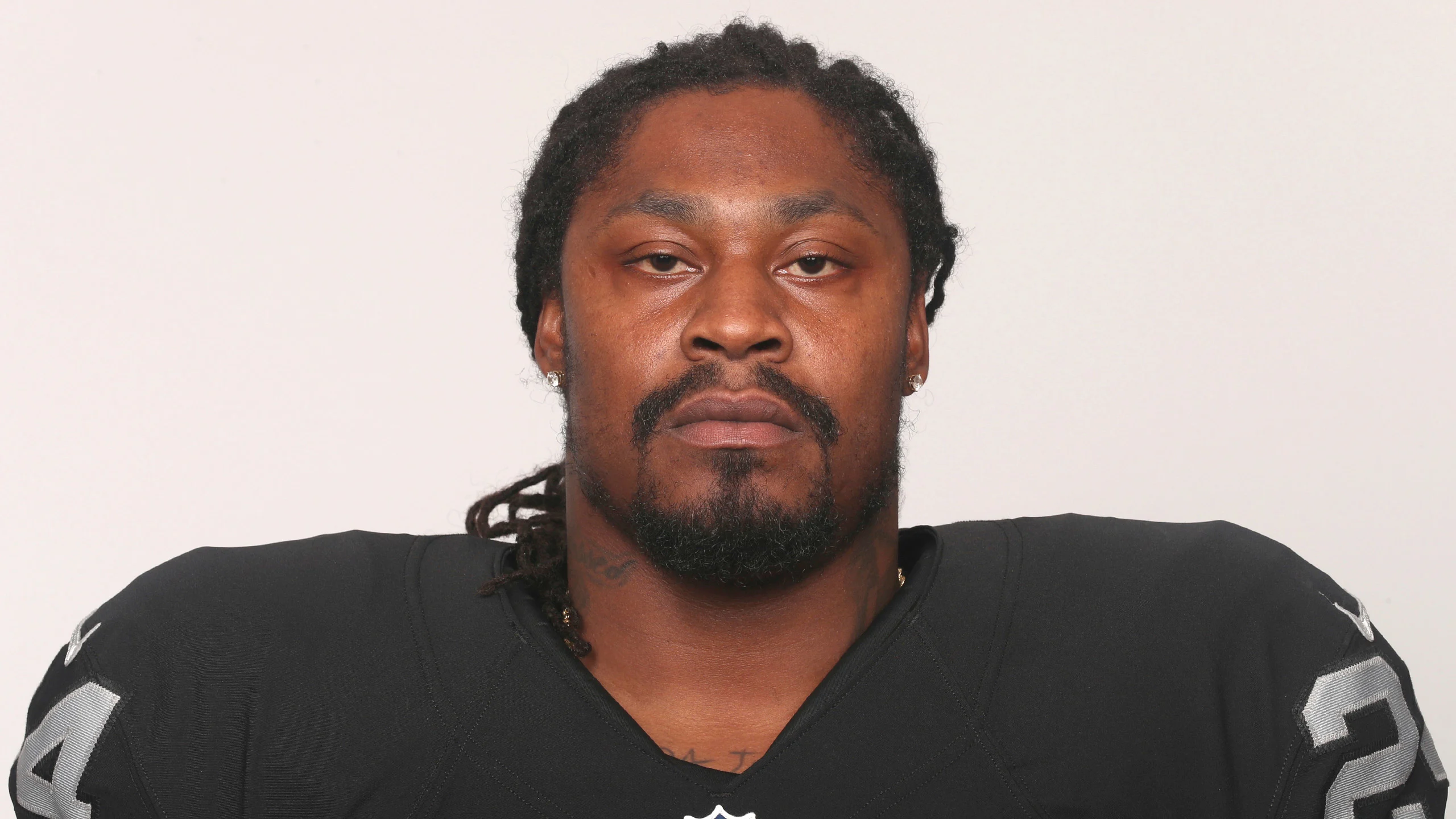 Marshawn Lynch: A Trailblazer in Football and Culture