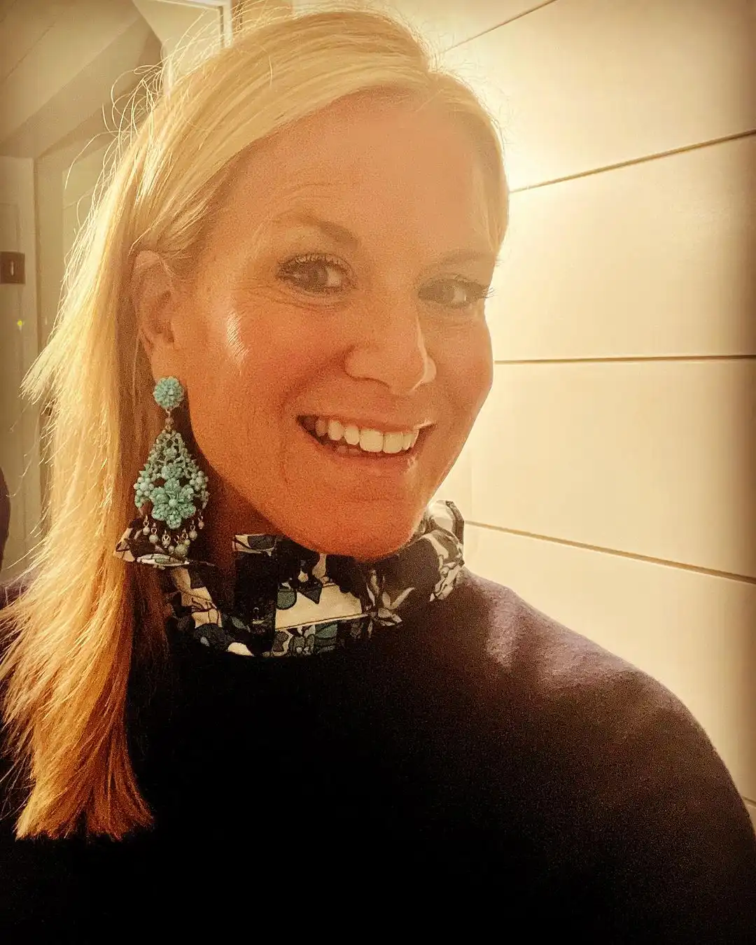 The Career and Influence of Martha MacCallum