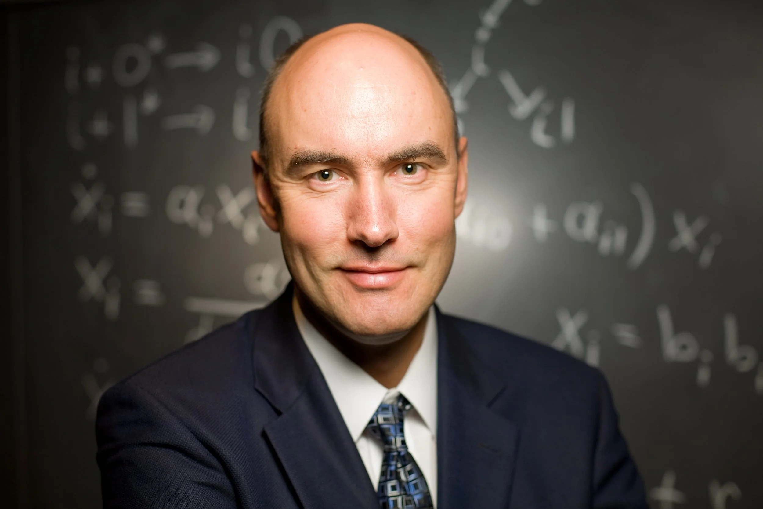 Understanding the Impact of Martin Nowak in Evolutionary Biology