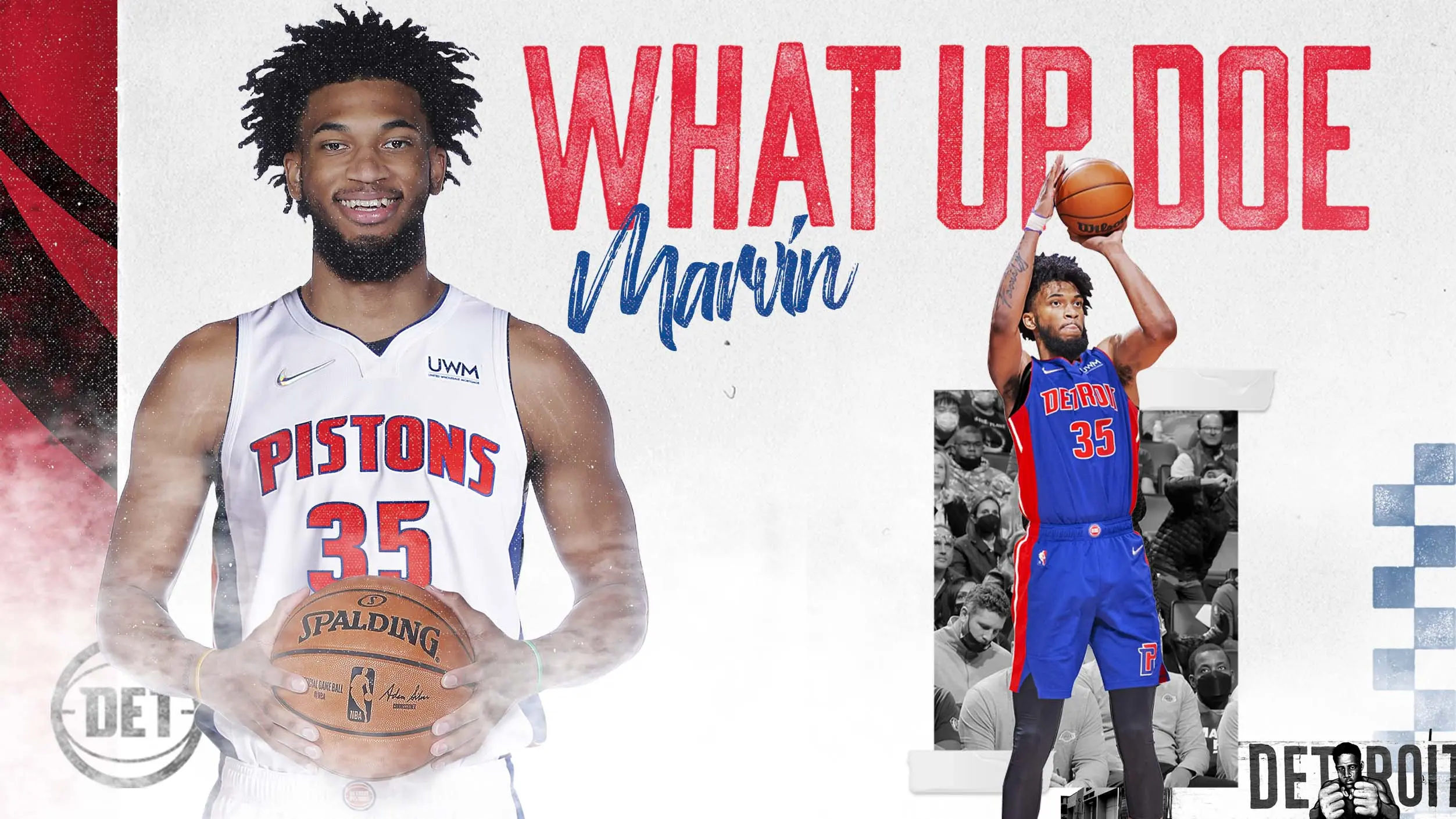 Marvin Bagley: A Look at His NBA Journey and Future