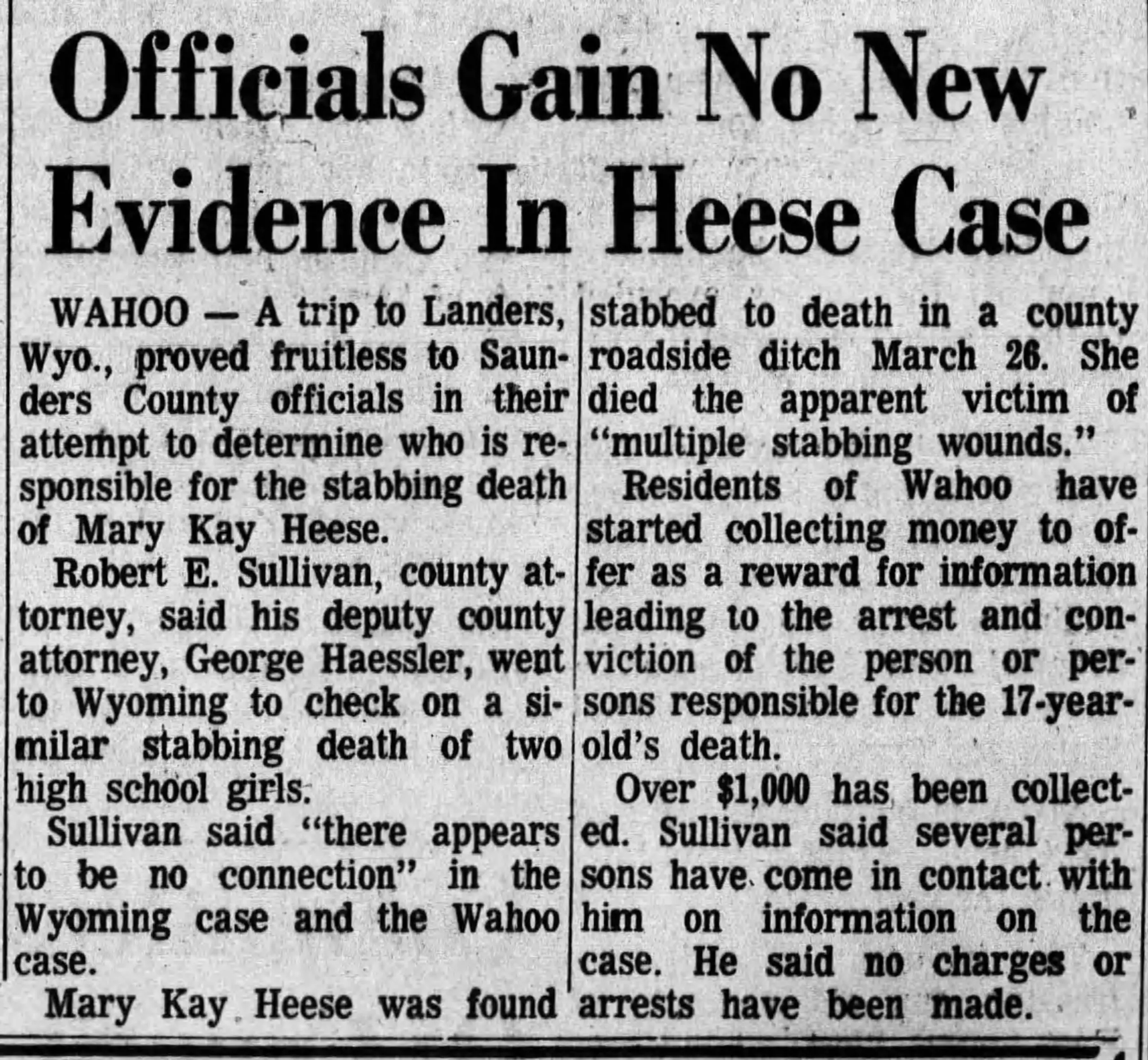The Influence of Mary Kay Heese in the Beauty Industry