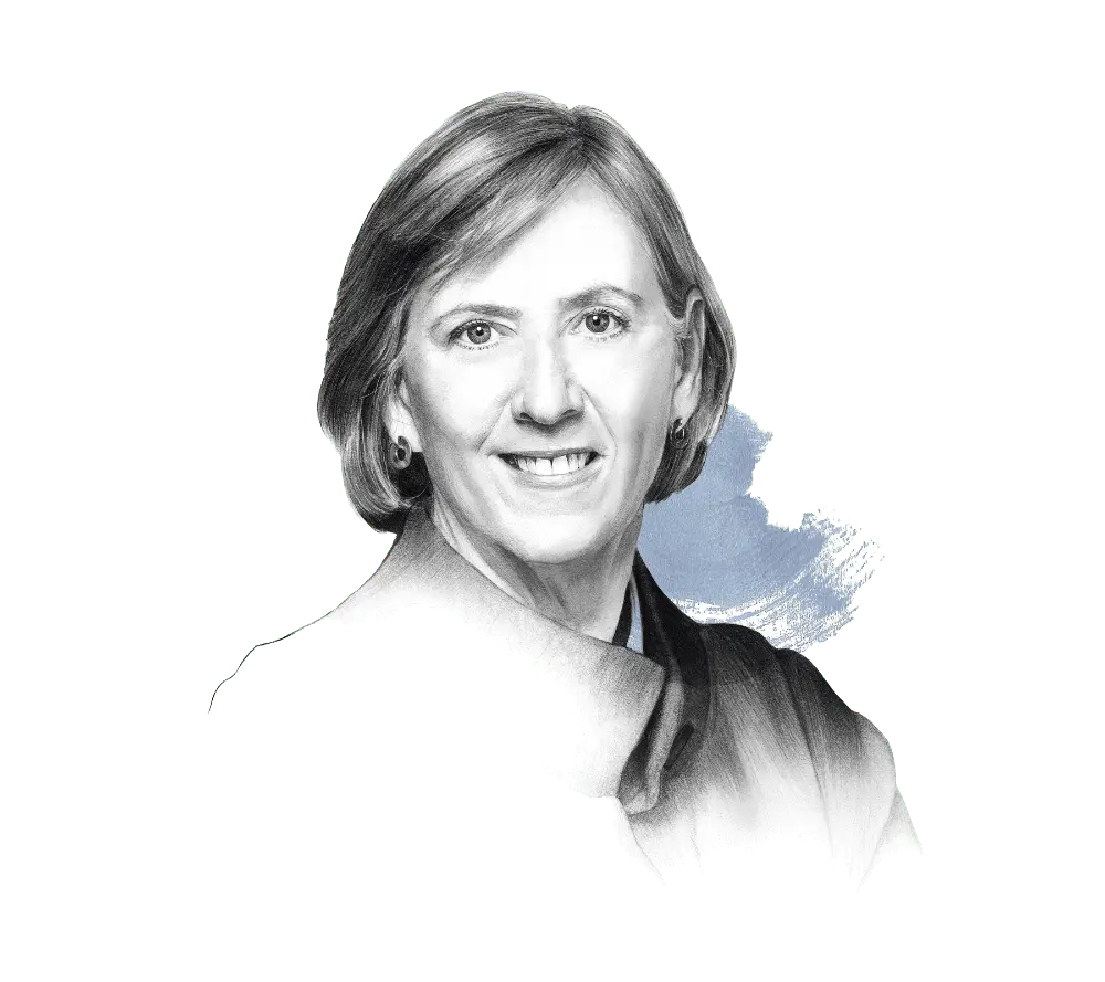 The Insights of Mary Meeker: A Leader in Tech Trends