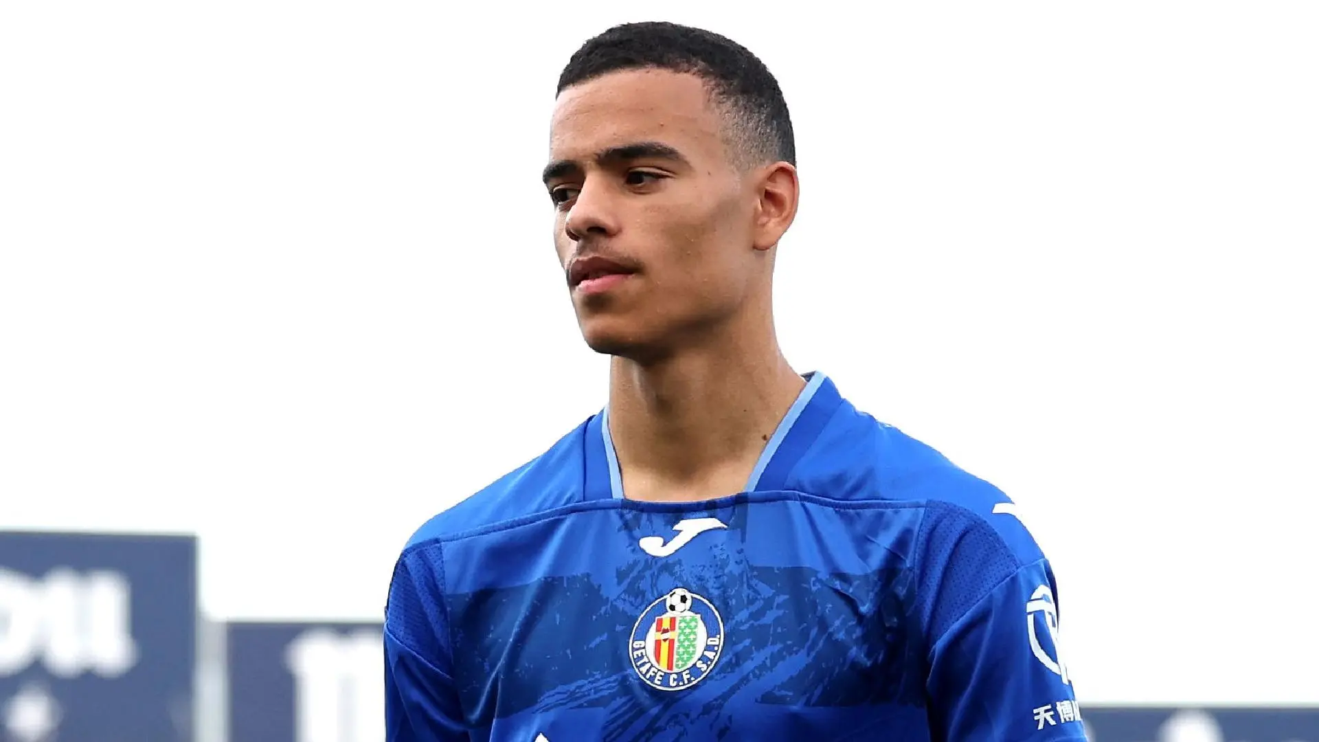 Mason Greenwood: Career Update and Future Prospects