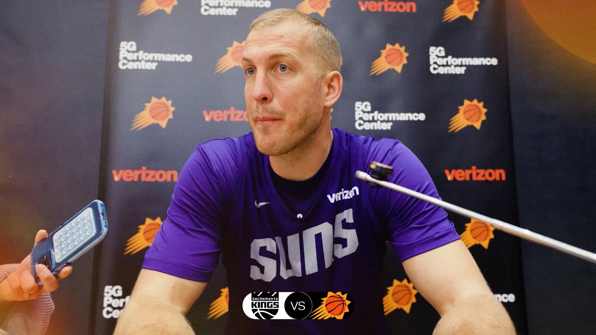 Mason Plumlee: A Key Player in the NBA Landscape