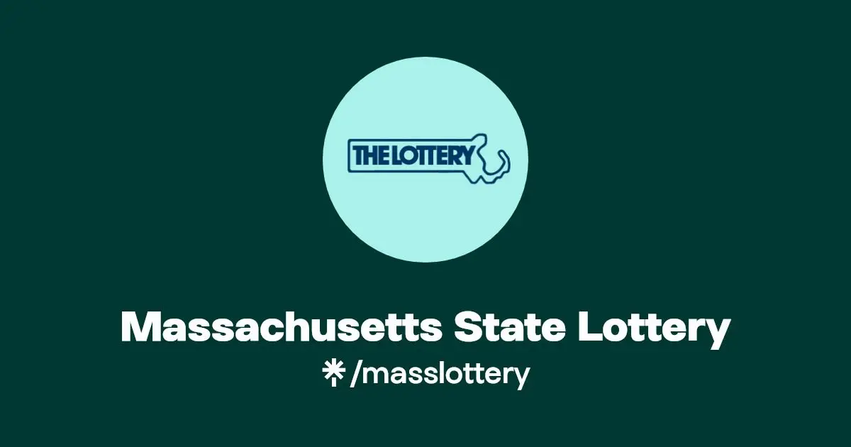 The Growing Trend of Mass Lottery Games