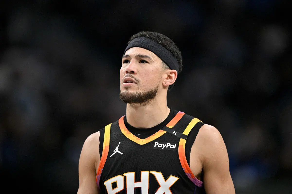 Matt Ishbia: A Comprehensive Look at His Impact on Sports and Business