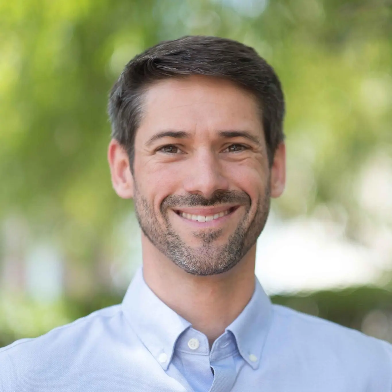 Matt Mahan: Leadership and Initiatives in San Jose