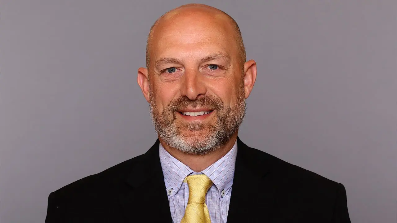 Matt Nagy: The Rise and Fall of an NFL Coach