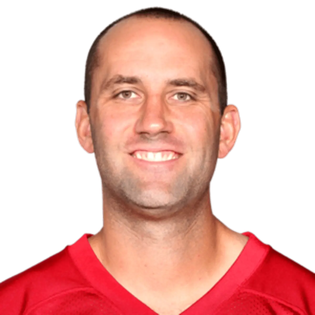 Exploring the Career of Matt Schaub: An NFL Veteran
