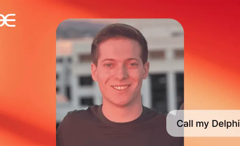 Matt Shumer’s Insights on AI and Technological Advances