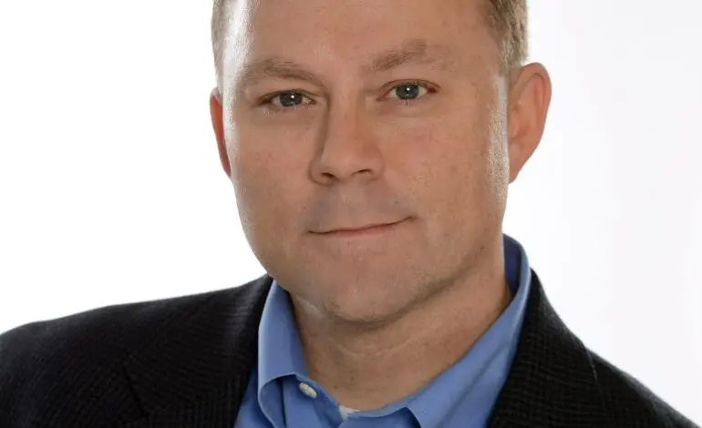 Will Campbell: A Promising Leader in American Politics