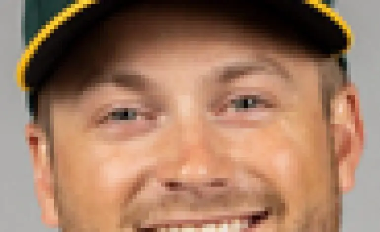Understanding the Impact and Features of Ring Cameras