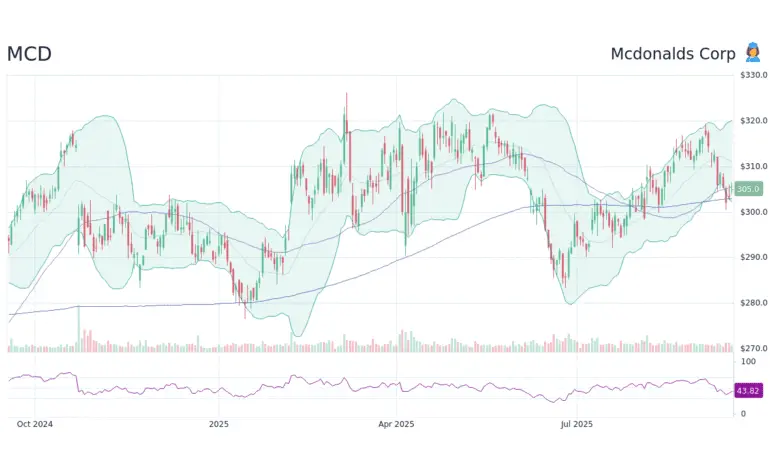 Understanding the ‘Pick 3’ Strategy in Decision Making