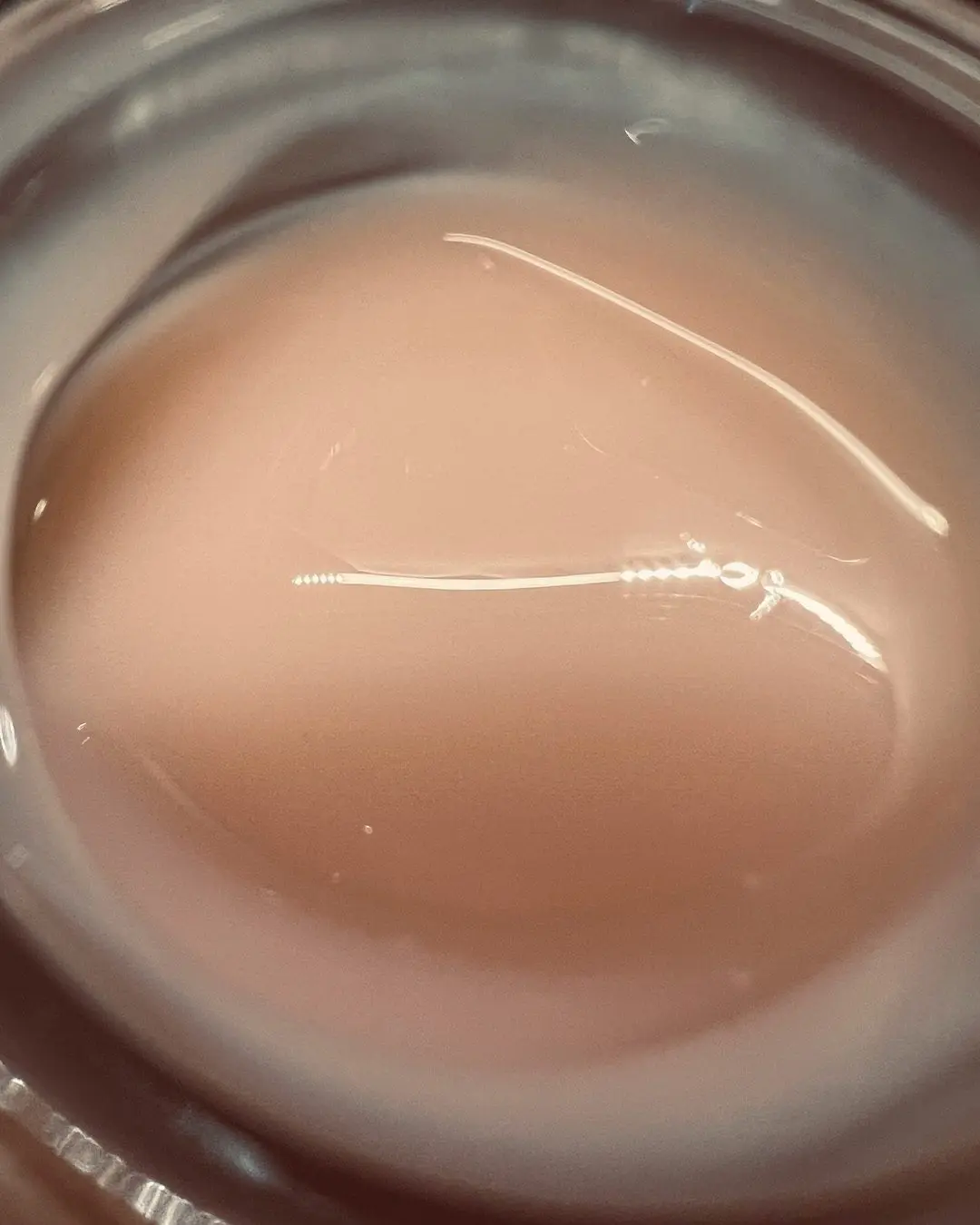 Exploring the McDonald’s Caviar Kit: A Gourmet Experience