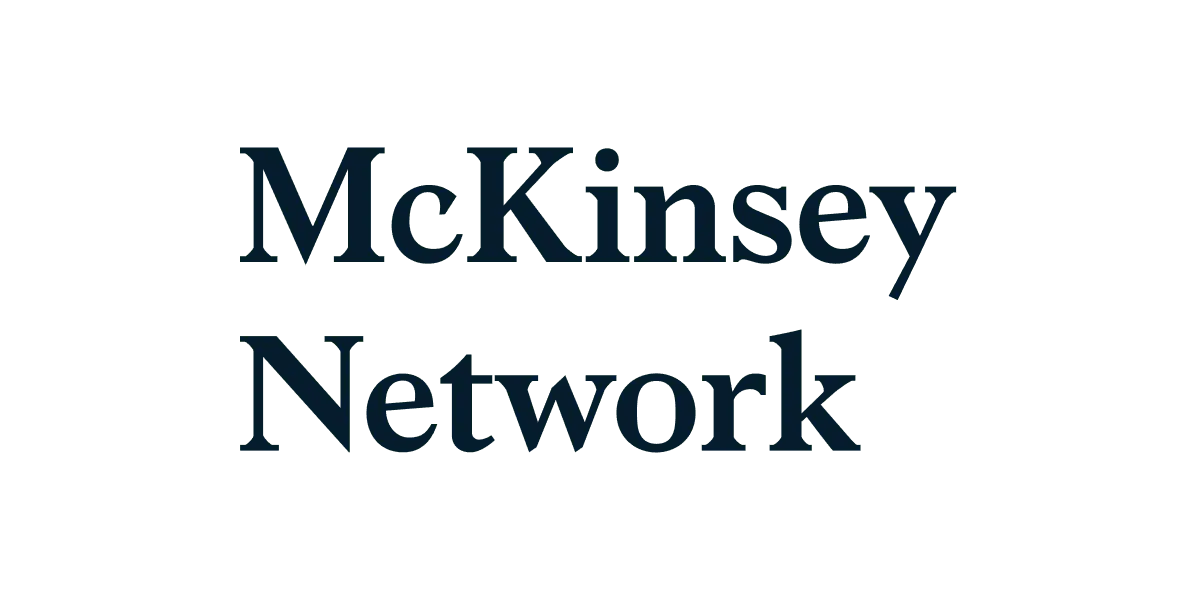 The Influence of McKinsey & Company in Global Consulting
