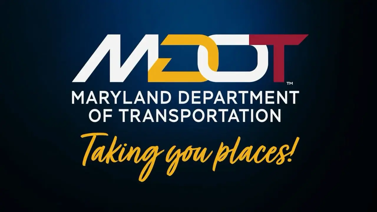 Understanding the Importance of MDOT in Michigan’s Transportation