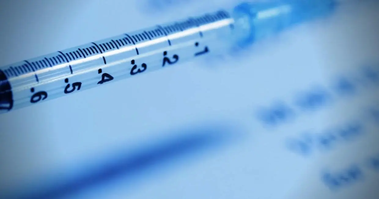 Current Measles Outbreaks: Understanding the Impact and Risks