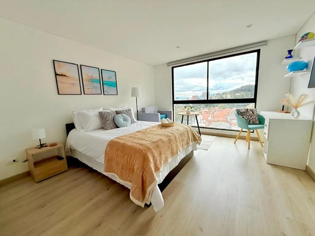 Medellín Shines at the Internacional de Bogotá 2023