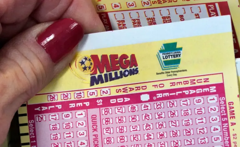 Latest Mega Millions Winning Numbers and Insights