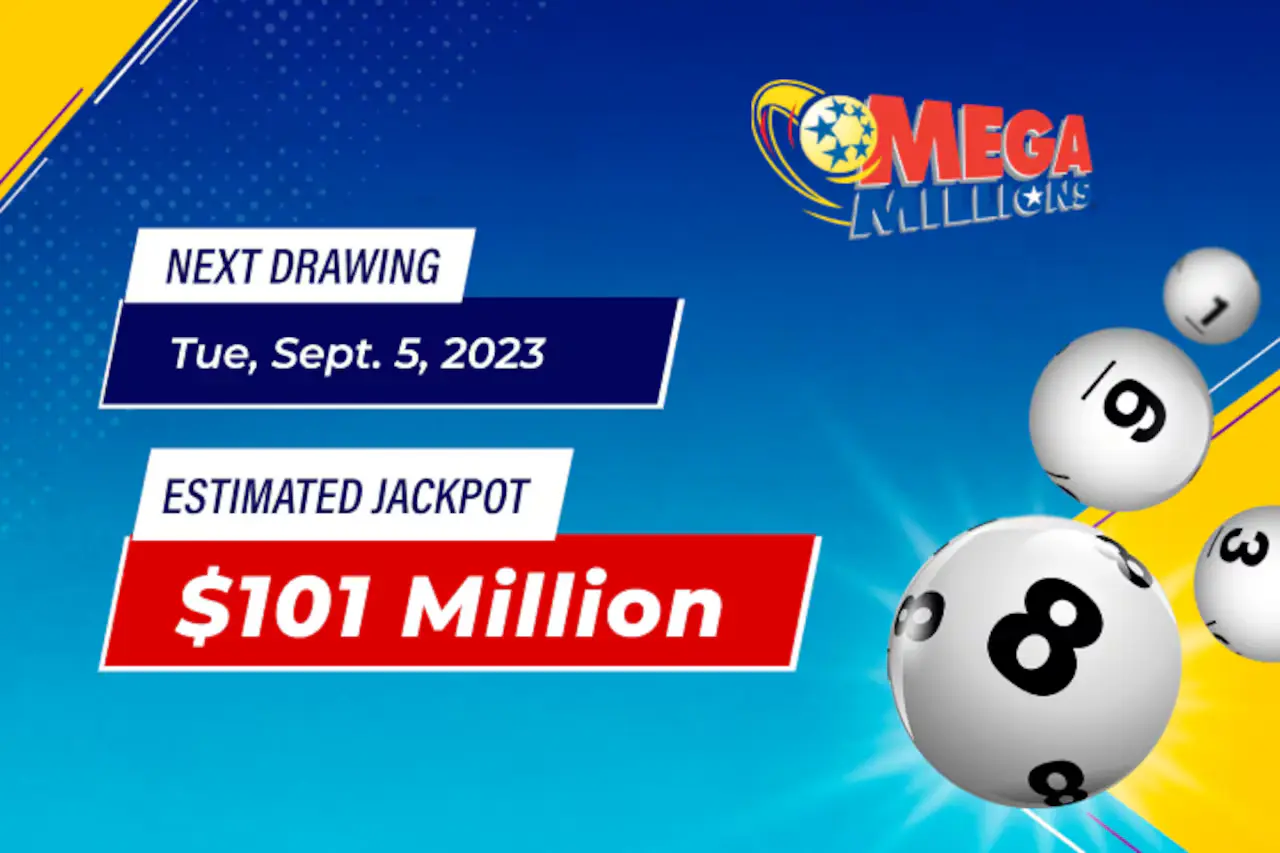Latest Updates on Mega Millions Winning Numbers