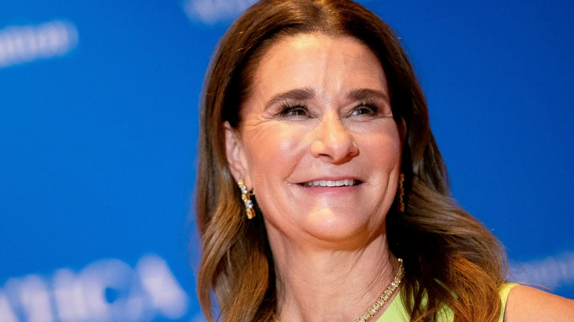 Melinda Gates: Champion for Global Health and Women’s Rights