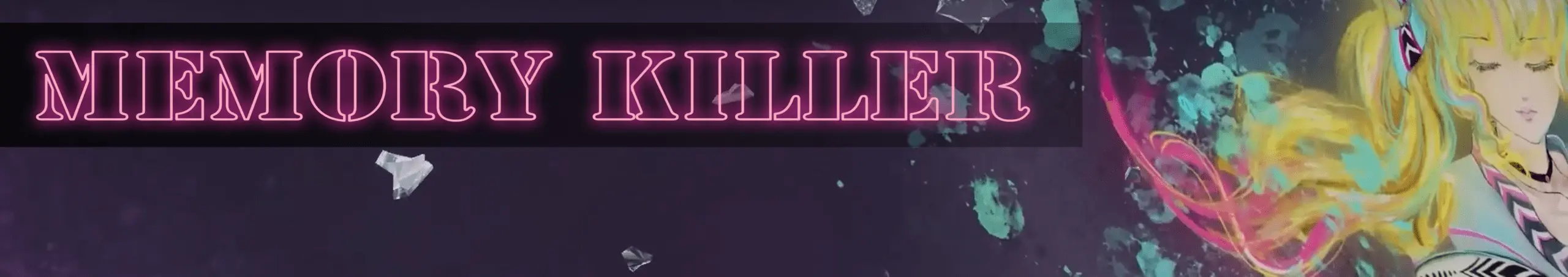 Exploring the Gripping Episodes of ‘Memory of a Killer’
