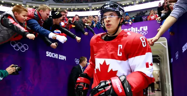 Bryce Baringer: A Rising Star in the World of Sports
