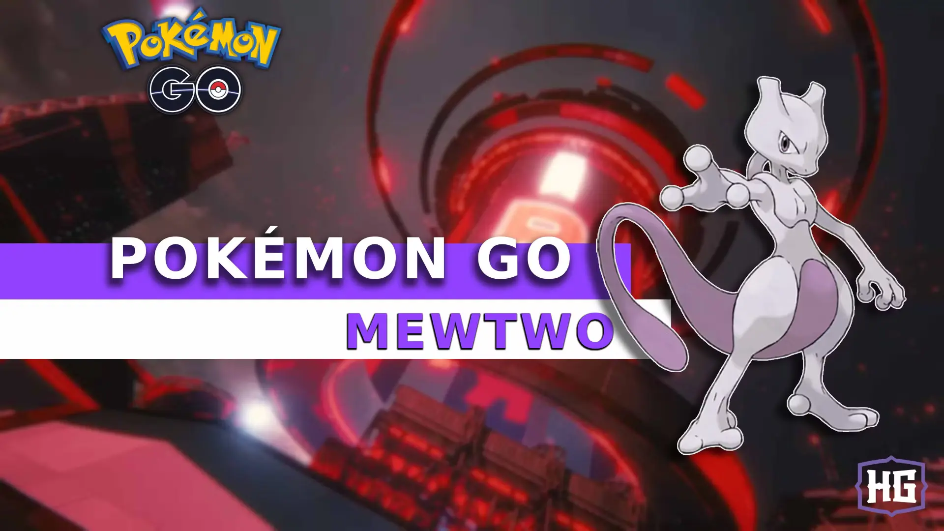 Unlocking Mewtwo in Pokemon Go: Strategies and Updates