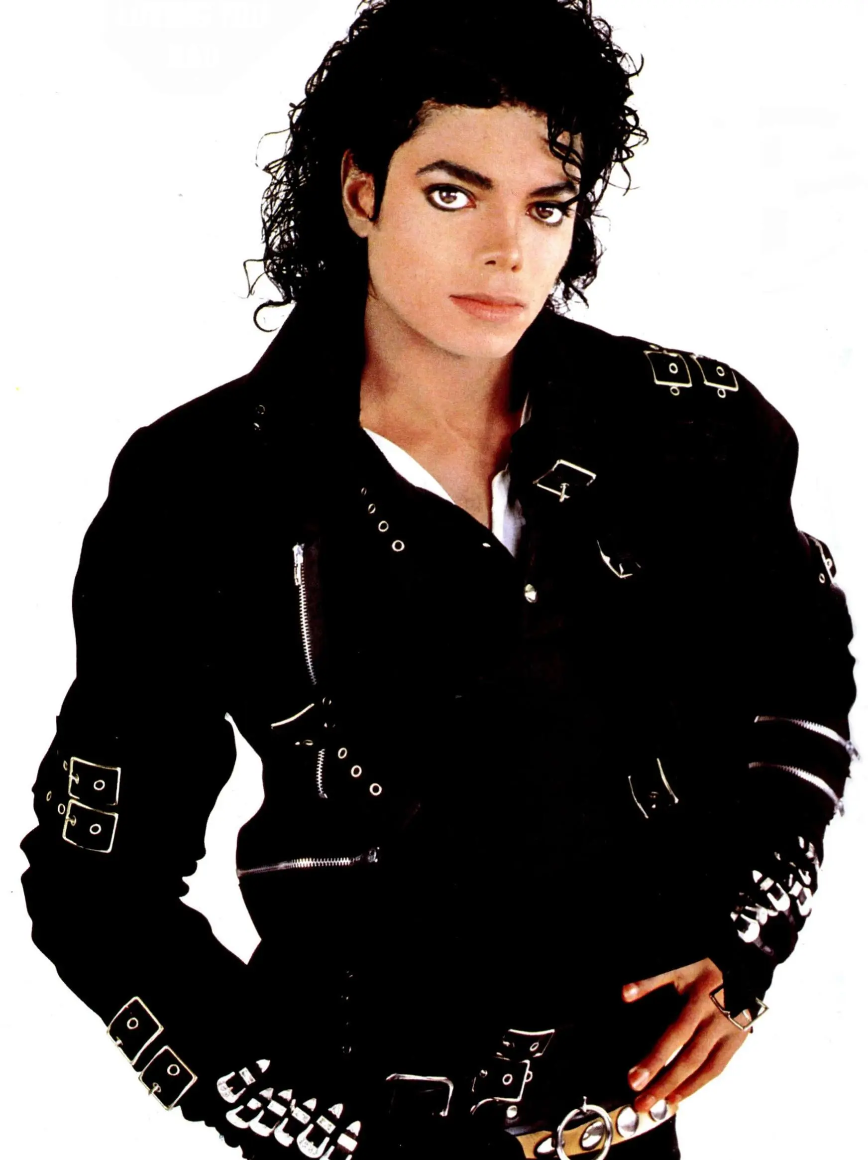 Michael Jackson: A Legacy of Music and Culture