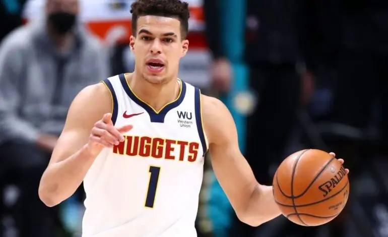 The Significance of ESPN’s Coverage in the NBA Landscape