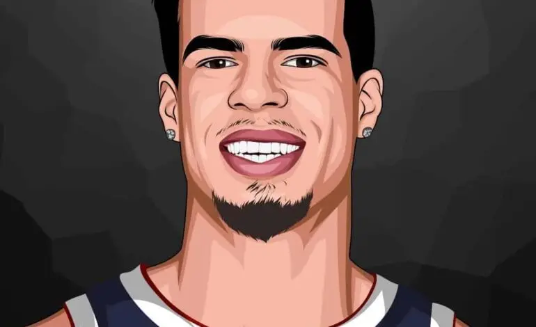 Golden State Warriors vs Phoenix Suns Match Player Stats Overview