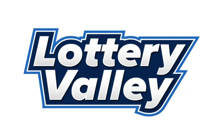 Everything You Need to Know About the Michigan Lottery
