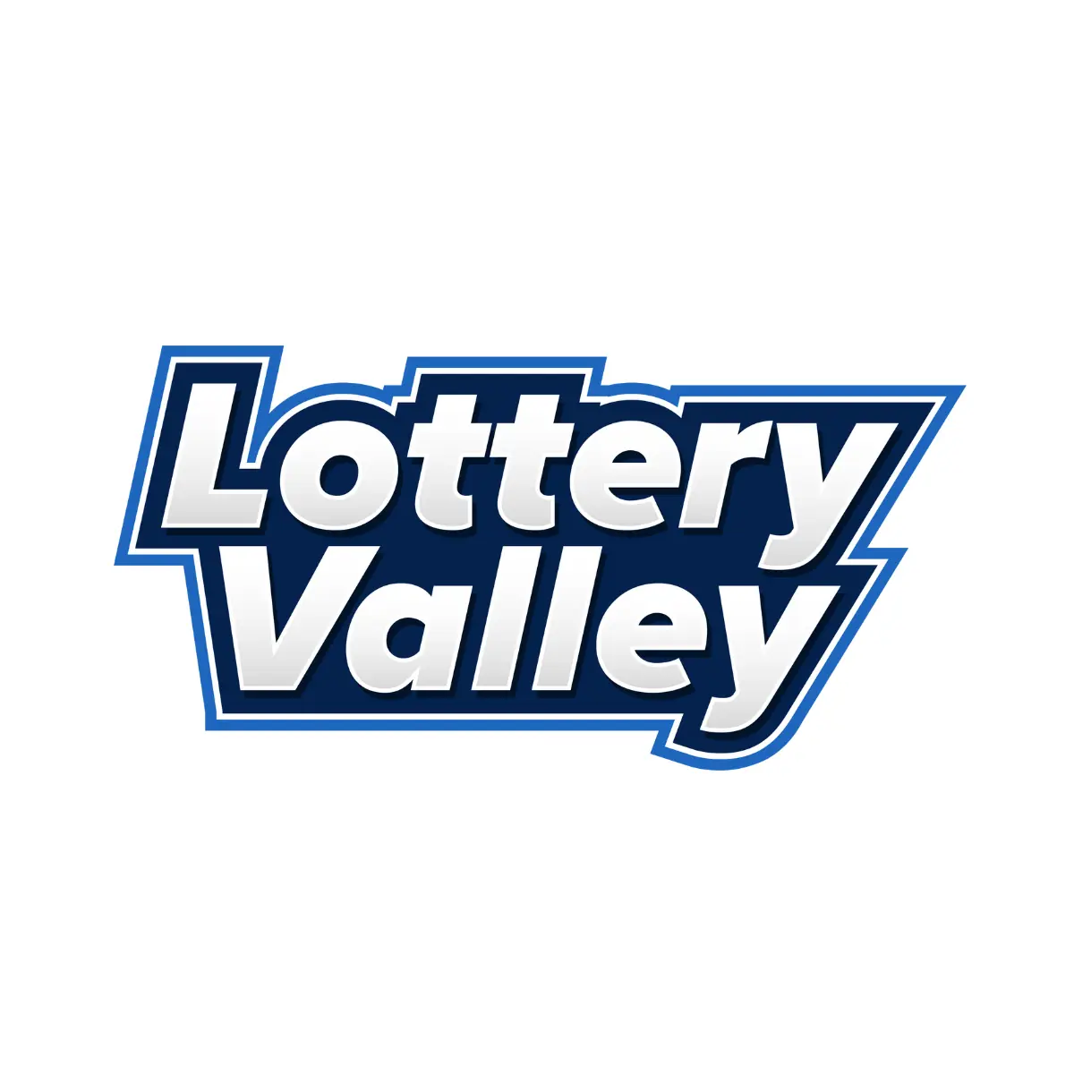 Everything You Need to Know About the Michigan Lottery