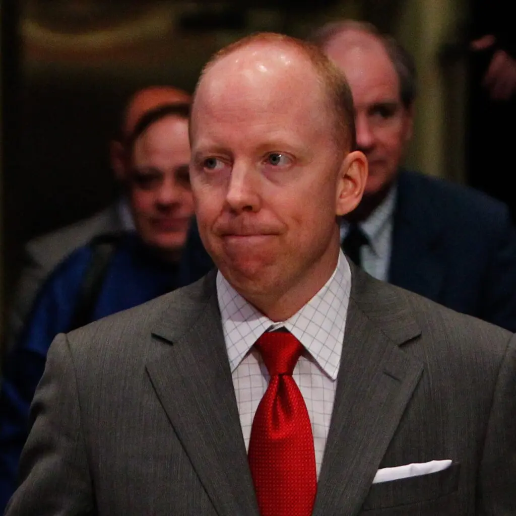 Mick Cronin: A Driving Force in College Basketball