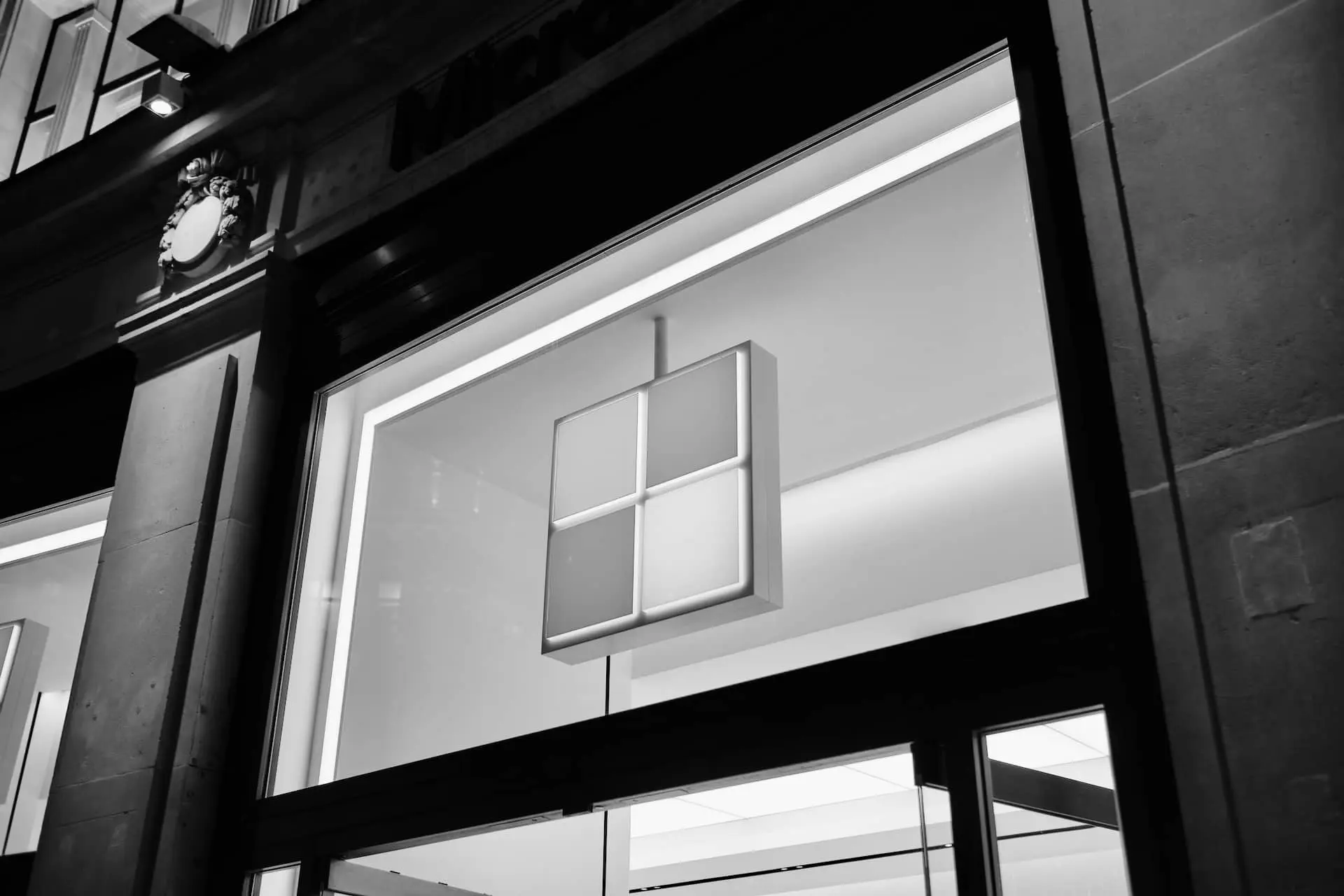 Current Insights on Microsoft Stock Performance