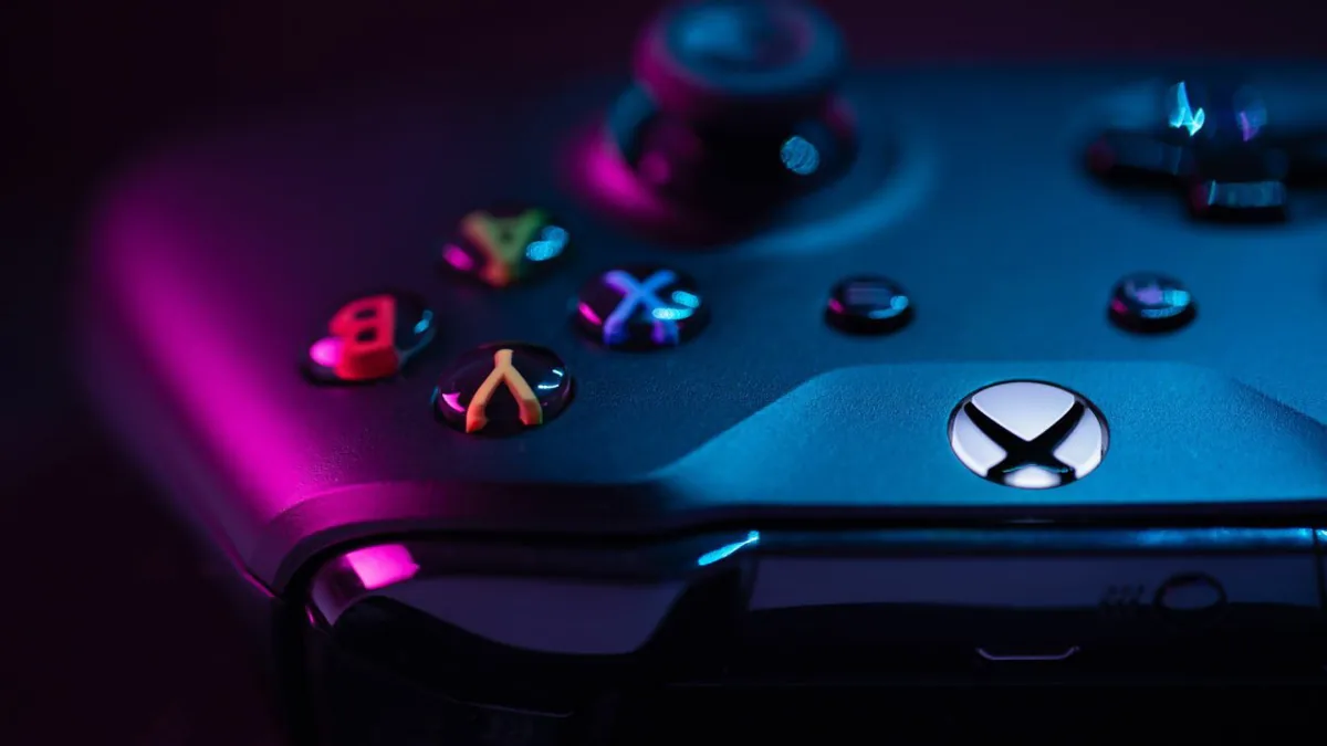 The Evolution and Future of Microsoft Xbox Streaming
