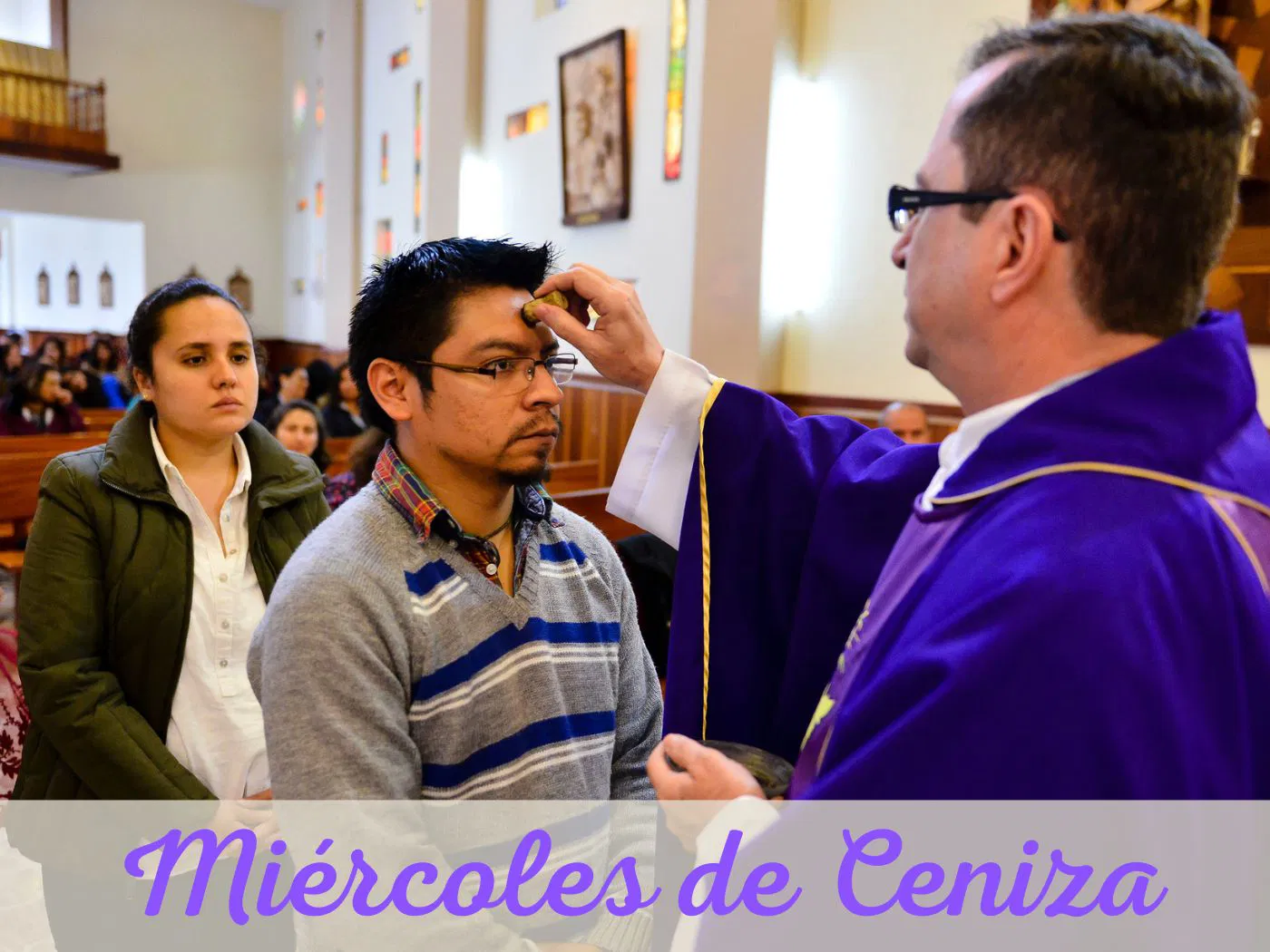Miércoles de Ceniza: Tradiciones y Significado