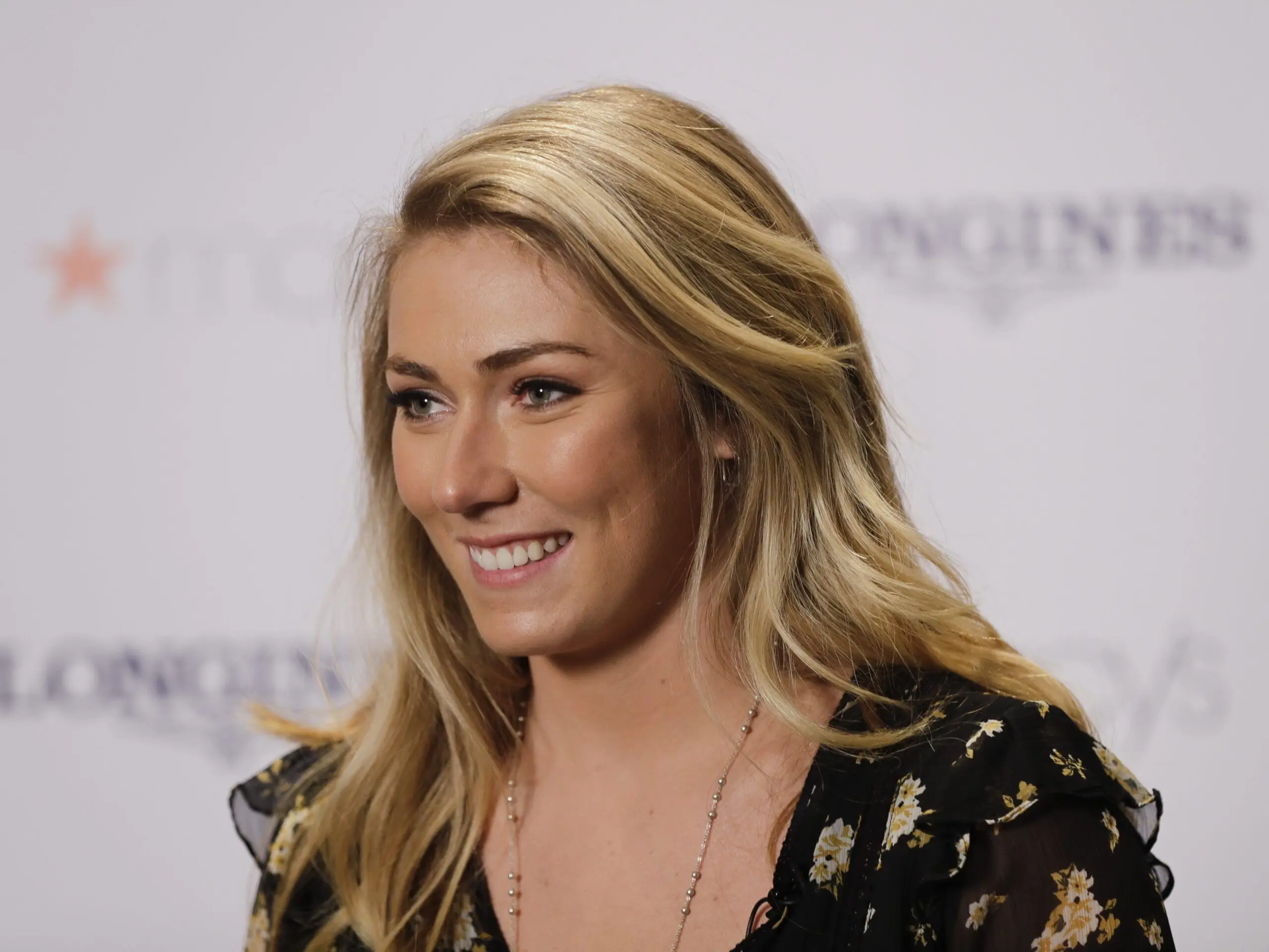 The Journey of Mikaela Shiffrin: A Skiing Prodigy