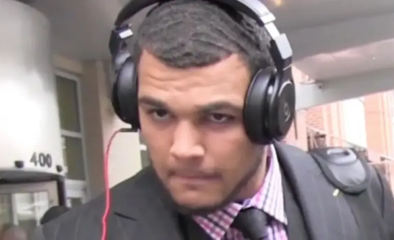 Mike Evans: A Look at His NFL Journey and Community Contributions