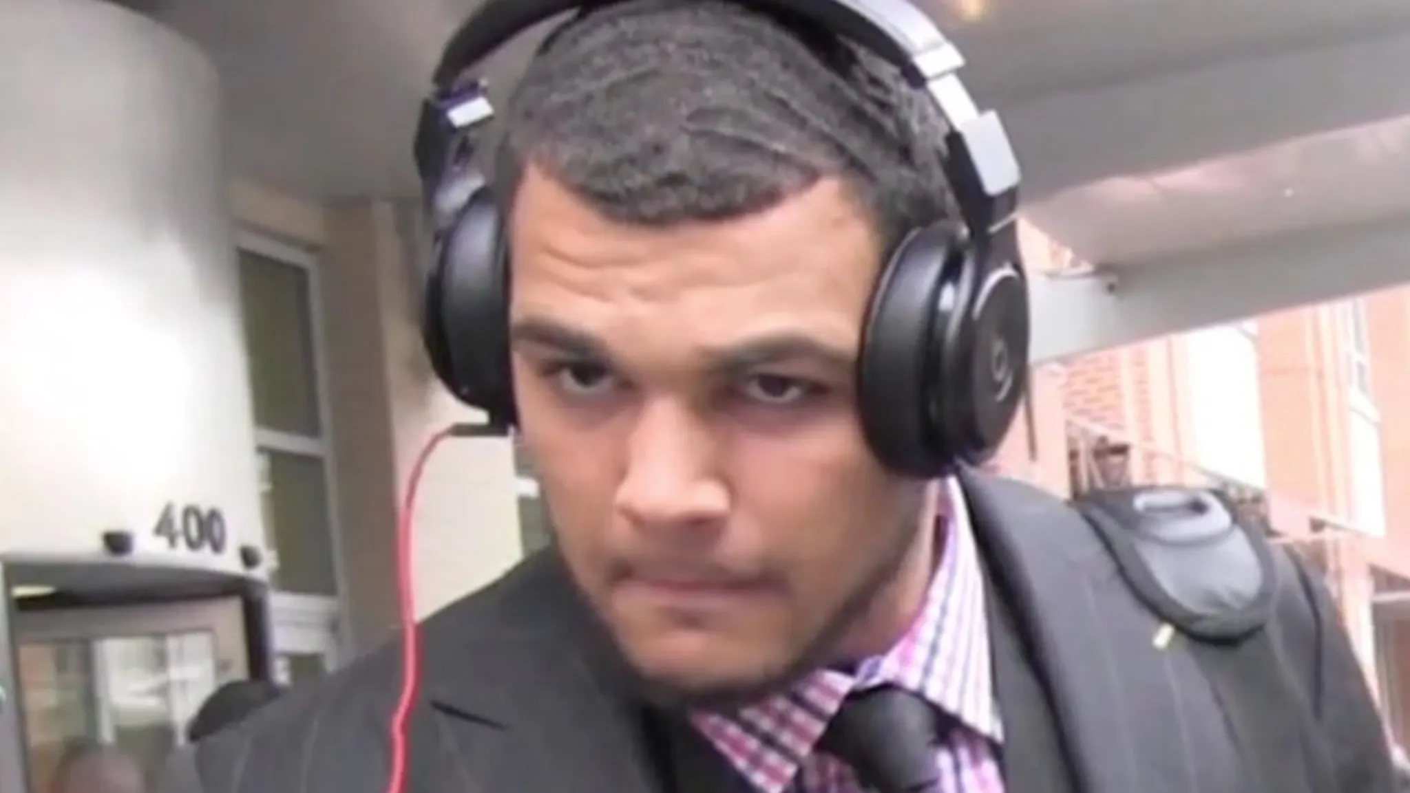 Mike Evans: A Look at His NFL Journey and Community Contributions