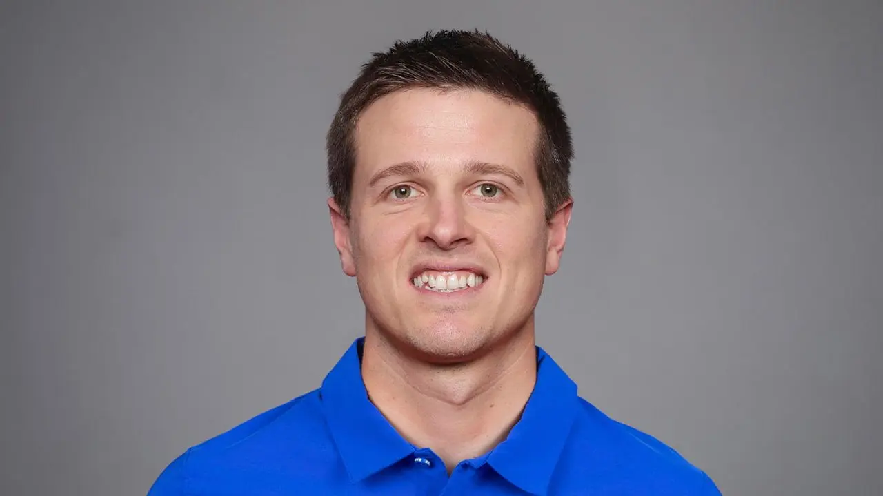 The Coaching Journey of Mike LaFleur in the NFL