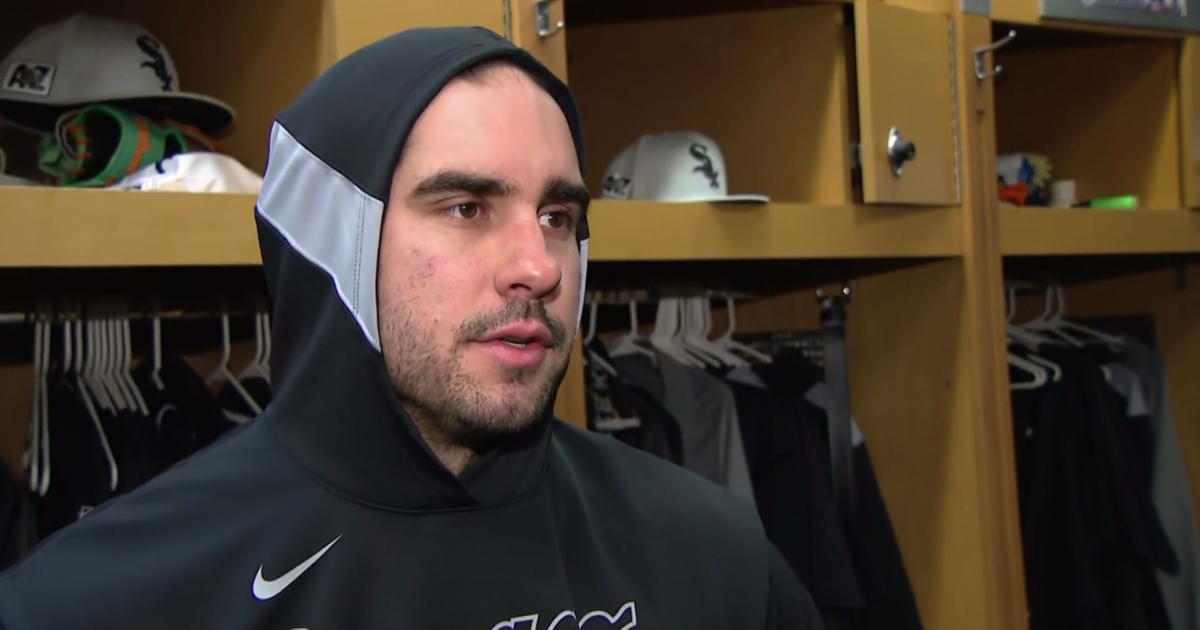 Mike Tauchman: A Look at His Career and Current Impact